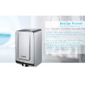 Hand Dryer Vx285